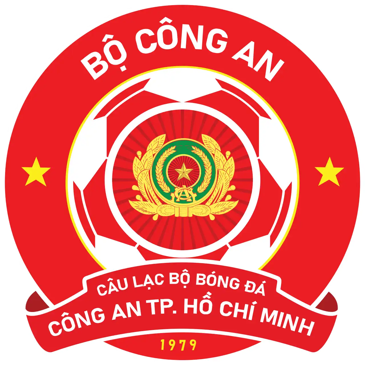 TP HCM